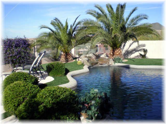 13103 E Lupine Ave., Scottsdale, AZ 85259