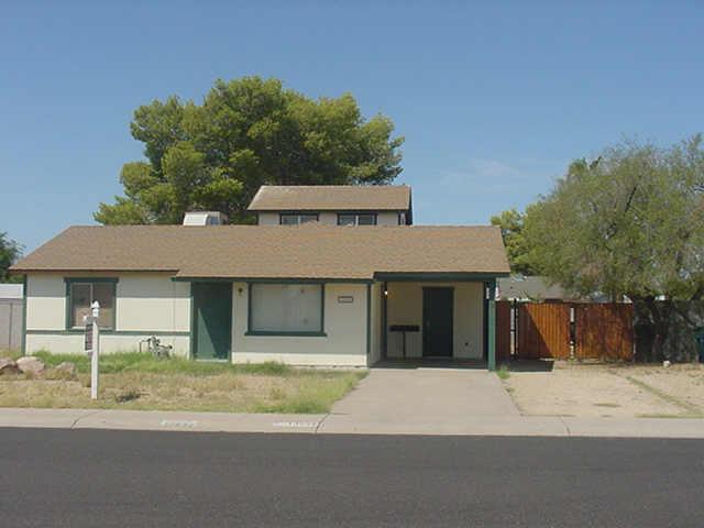 13028 N 41st Pl., Phoenix, AZ 85032
