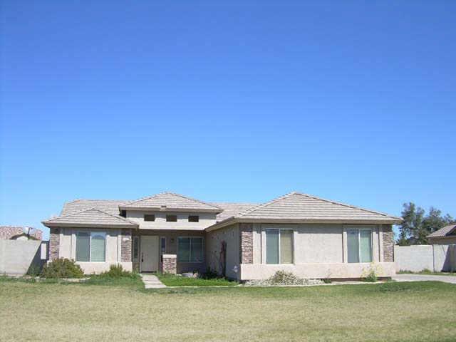 19764 E Via De Arboles Pl., Queen Creek, AZ 85242