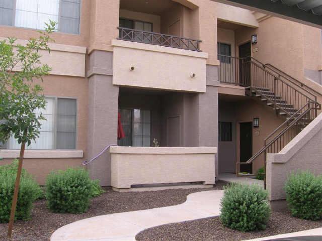 1941 S Pierpont #1097, Gilbert, AZ 85206