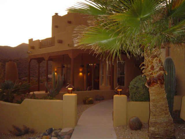 14940 E Windyhill Dr., Fountain Hills, AZ 85268