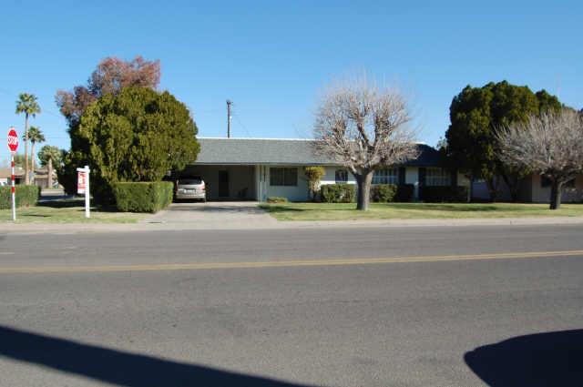 3044 W Maryland Ave., Phoenix, AZ 85017