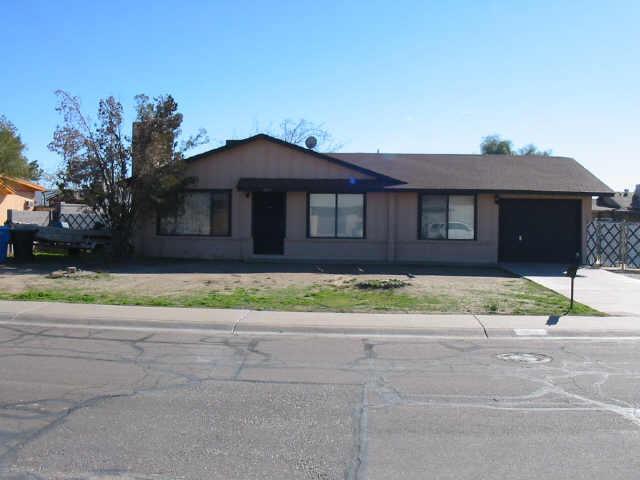 1815 W Bluefield Ave., Phoenix, AZ 85023