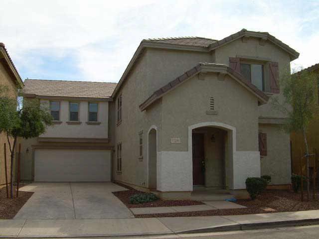 11191 W Baden St., Avondale, AZ 85323