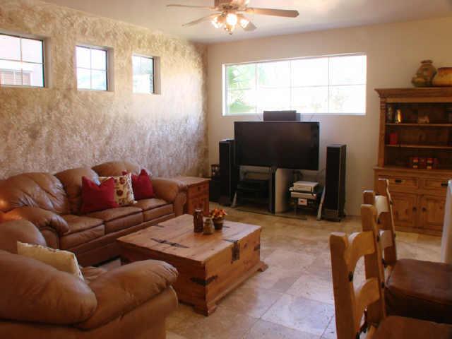 126 W Mountain Sage Dr., Phoenix, AZ 85045