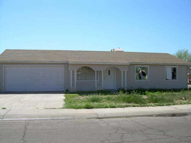 7969 W Hazelwood St., Phoenix, AZ 85033