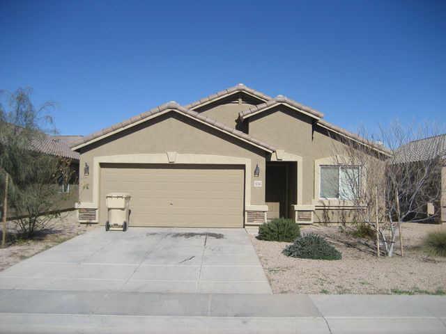 3758 E Sierrita Rd., Queen Creek, AZ 85243