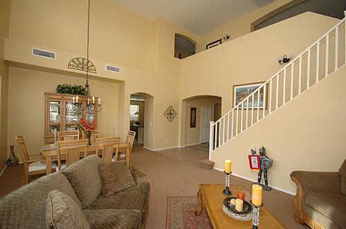 17591 W Rimrock St., Surprise, AZ 85388