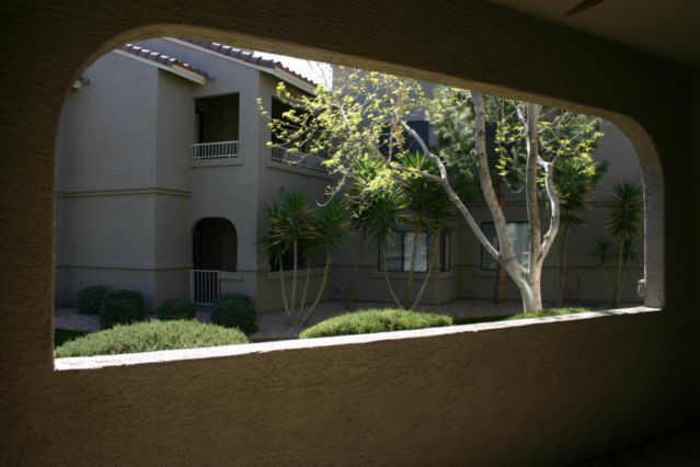 15380 N 100th St. #1104, Scottsdale, AZ 85260