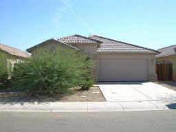 3413 S 96th Ave., Tolleson, AZ 85353