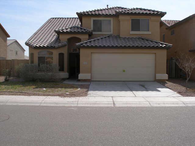 42431 W Chambers Dr., Maricopa, AZ 85239