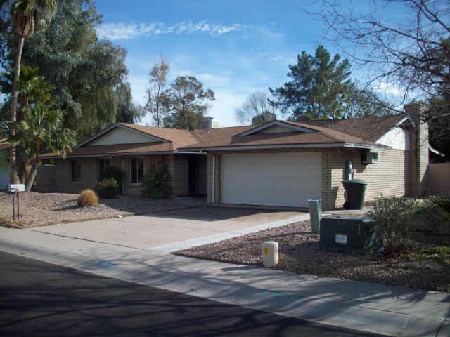 4435 E Pershing Ave., Phoenix, AZ 85032