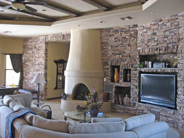 35190 N 86th Way, Scottsdale, AZ 85266