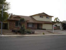 1343 W Lobo Ave., Mesa, AZ 85202