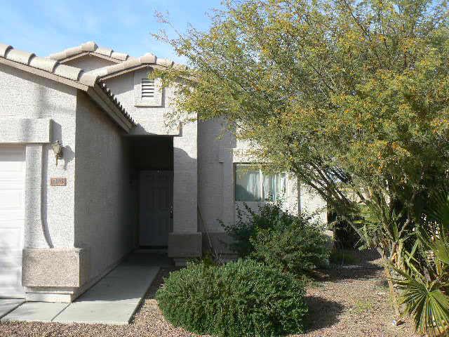 16098 W Woodlands Ave., Goodyear, AZ 85328