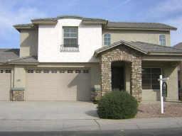 7130 W Ellis St., Laveen, AZ 85339