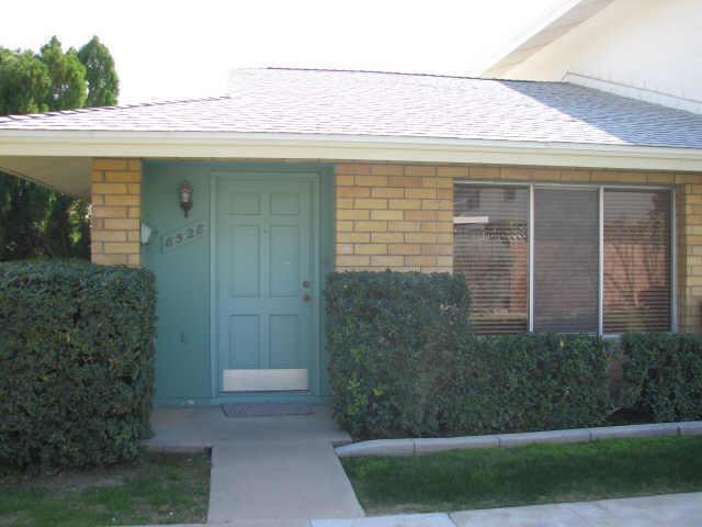 8528 E Montebello Ave., Scottsdale, AZ 85250