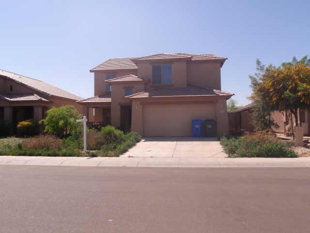 3238 S 94th Dr., Tolleson, AZ 85353