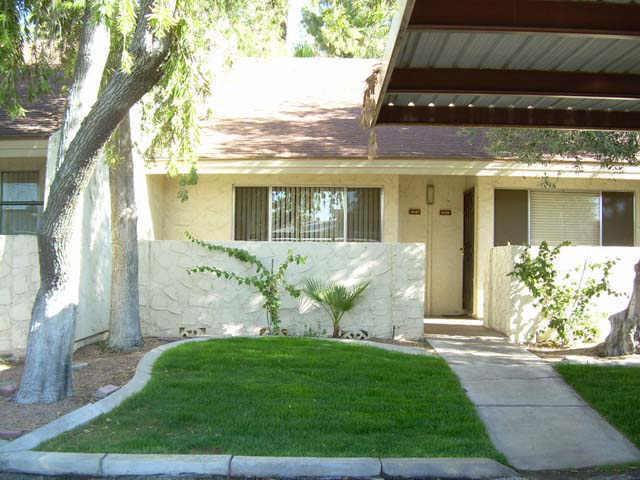 8055 E Thomas Rd. #D119, Scottsdale, AZ 85251