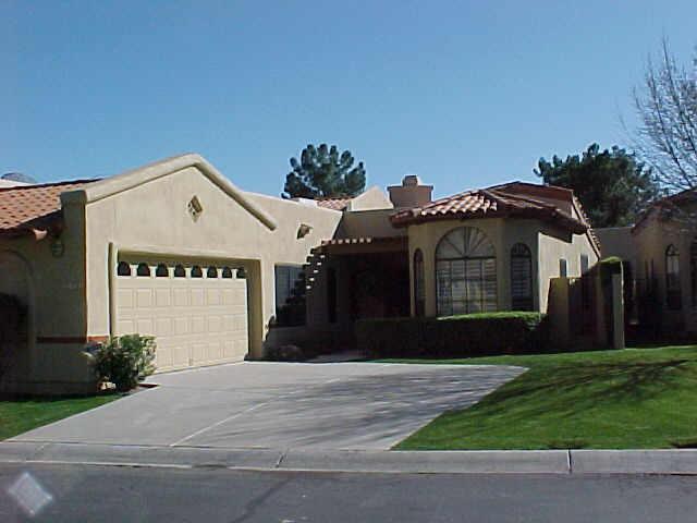 4131 E Cortez St., Phoenix, AZ 85028