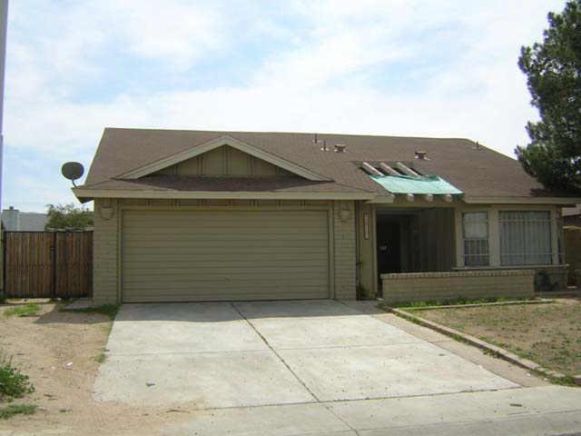 1637 E Saint Charles Ave., Phoenix, AZ 85042