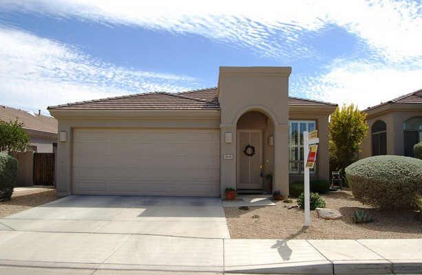 3135 E Amber Ridge Way, Phoenix, AZ 85048