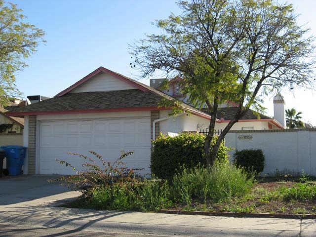 18201 N 17 Way, Phoenix, AZ 85022