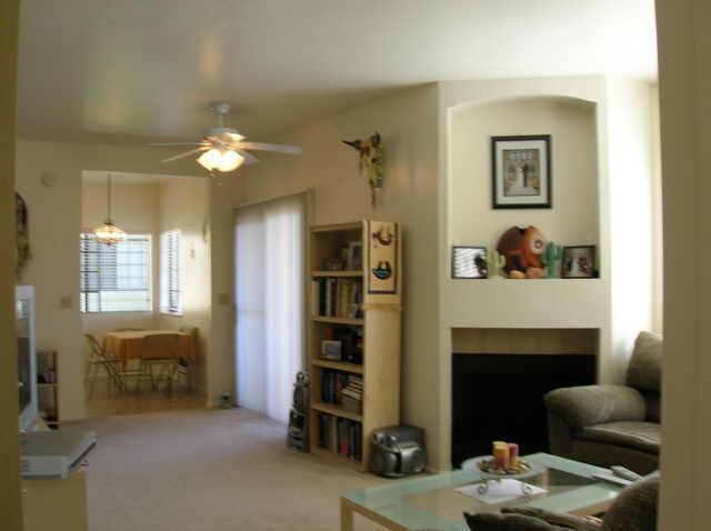 930 N Mesa Dr. #1074, Mesa, AZ 85201