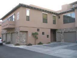 20660 N 40th St. #2085, Phoenix, AZ 85050