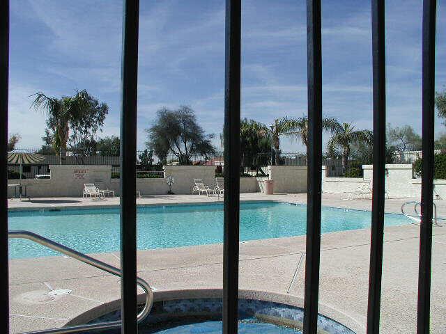 20421 N 3rd Dr. #8, Phoenix, AZ 85027