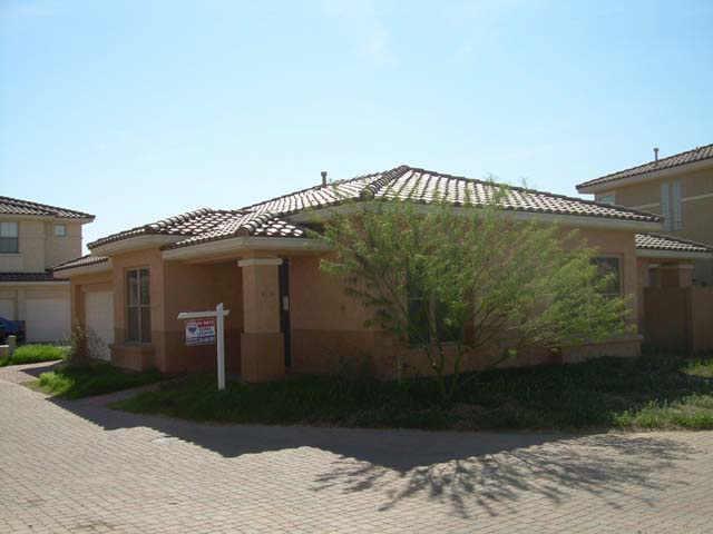 2201 N 135 Dr., Goodyear, AZ 85338