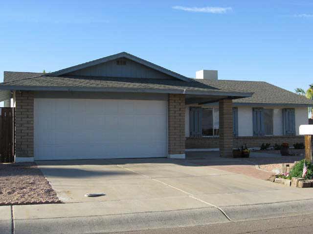 3137 W Danbury Dr., Phoenix, AZ 85053