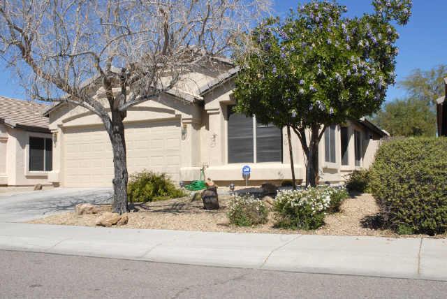 4710 E Abraham Ln., Phoenix, AZ 85050