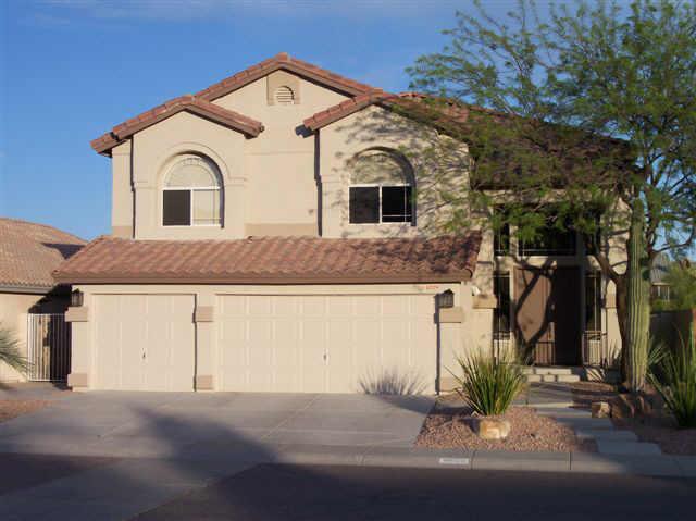 16029 S 10th Pl., Phoenix, AZ 85048