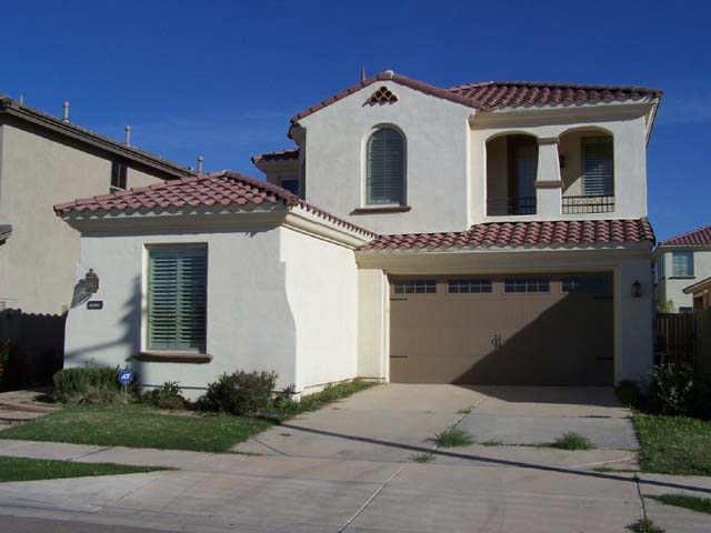 3316 E Jasper Dr., Gilbert, AZ 85236