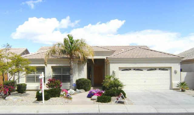 1308 E Cottonwood Ln., Phoenix, AZ 85048