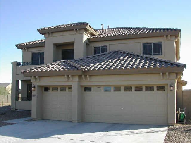 11419 E Savannah Cir., Mesa, AZ 85212