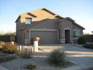 2937 E Mineral Park Rd., Queen Creek, AZ 85243