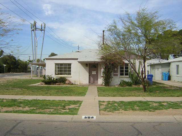 228 W Glenrosa Ave., Phoenix, AZ 85013