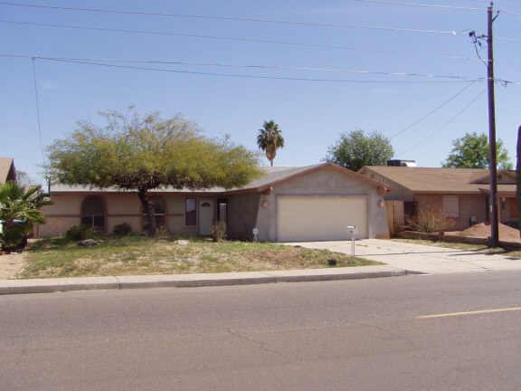 18225 N 31st Ave., Phoenix, AZ 85053