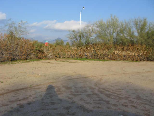 7951 E Thunderbird Rd., Scottsdale, AZ 85260