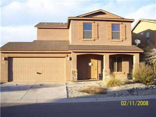 2452 E Meadow Creek Way, Queen Creek, AZ 85242