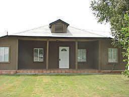 10420 N 90th Ave., Peoria, AZ 85345