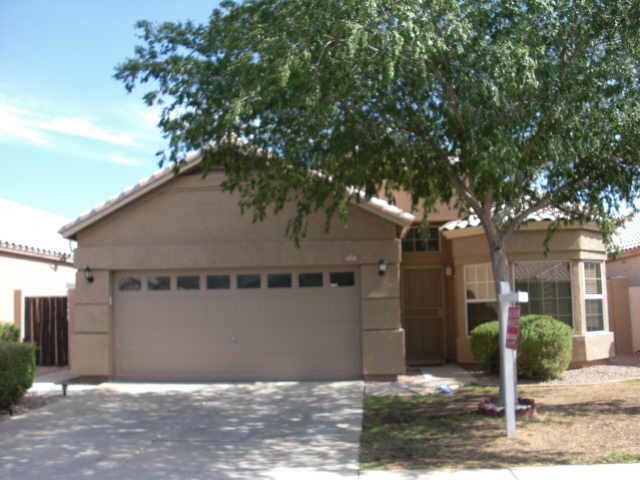 4236 E South Fork Dr., Phoenix, AZ 85044