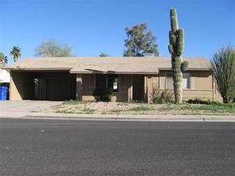 1816 W Obispo Ave., Mesa, AZ 85202