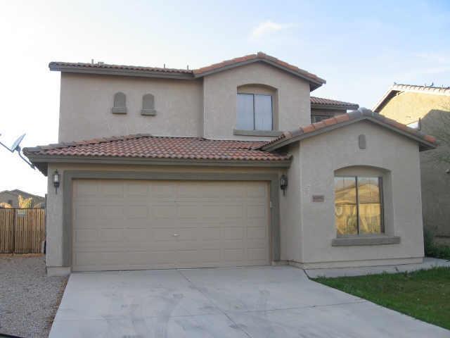 10042 W Miami St., Tolleson, AZ 85353