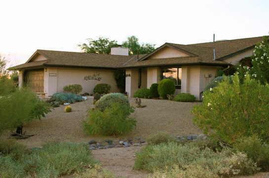 56639 N 328th Ave., Wickenburg, AZ 85390