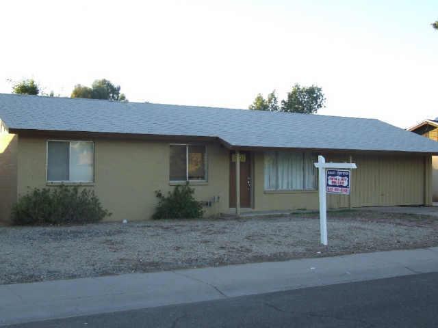 14616 N 37th Pl., Phoenix, AZ 85032