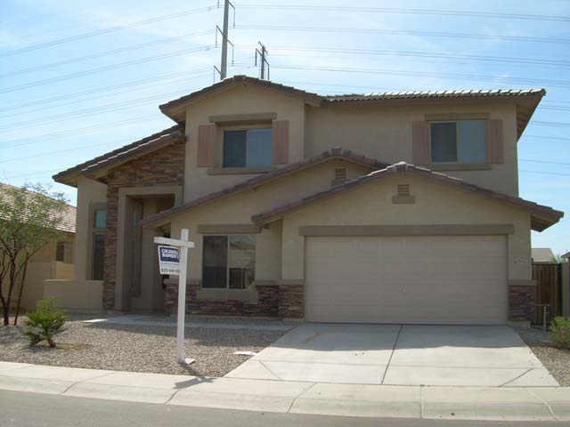 9435 W Heber Rd., Tolleson, AZ 85353