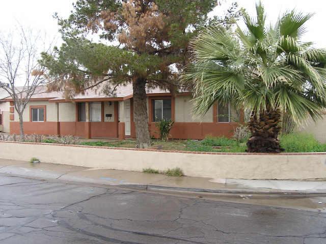 2207 N 62nd Ln., Phoenix, AZ 85035